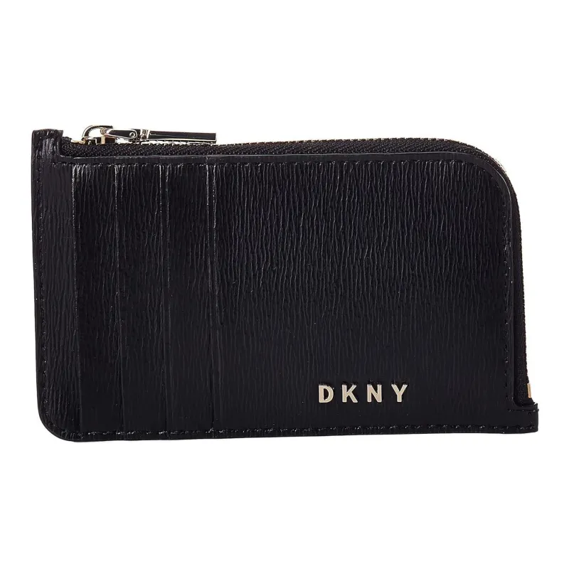 DKNY Wallets-1
