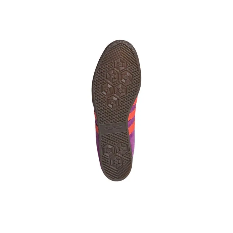 Adidas Shanghai Size? Exclusive Purple Burst-4