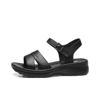 Strongman 3515 Strap Sandals Women's