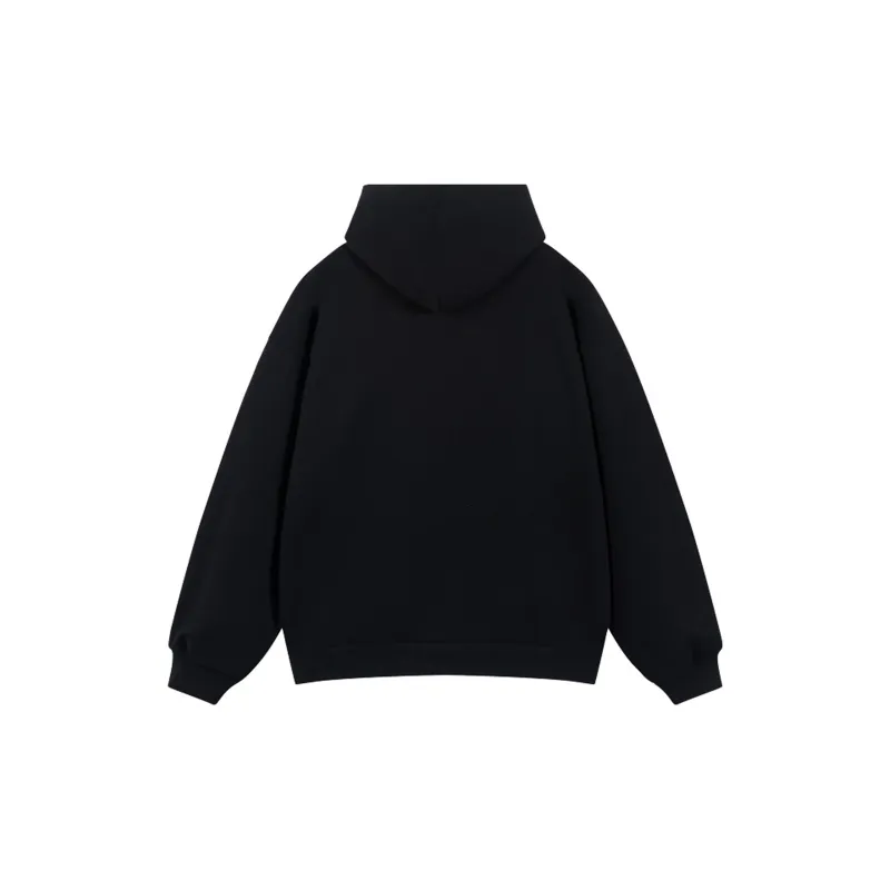 RCTAMY Sweatshirts Unisex-1