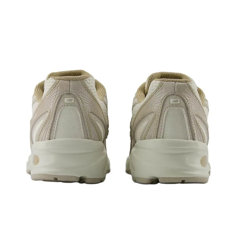 New Balance 740v2 Incense-3