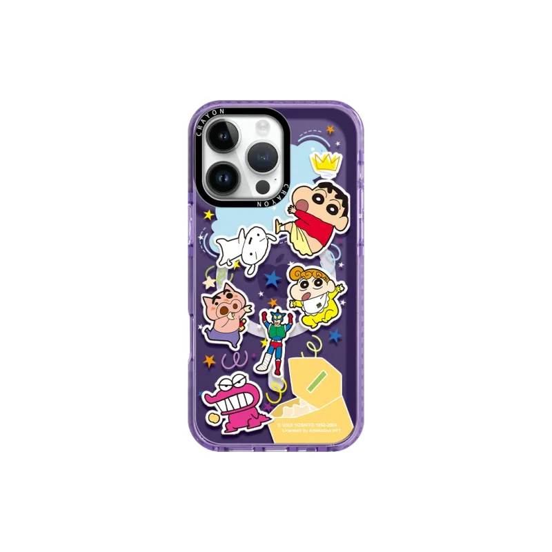 BC@RBRKK Phone Cases-3