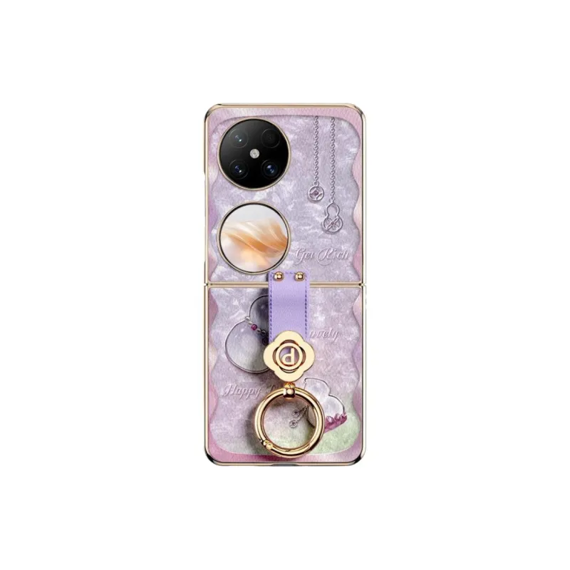 SUPER MOUSE Phone Cases-13