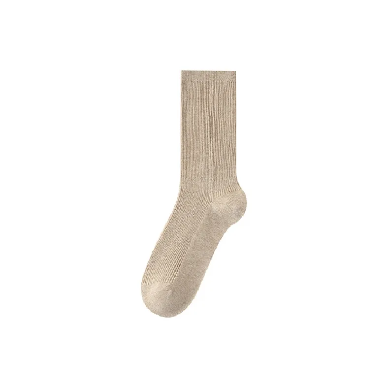 Jeep Knee-High Socks Women's 3 Pack-52