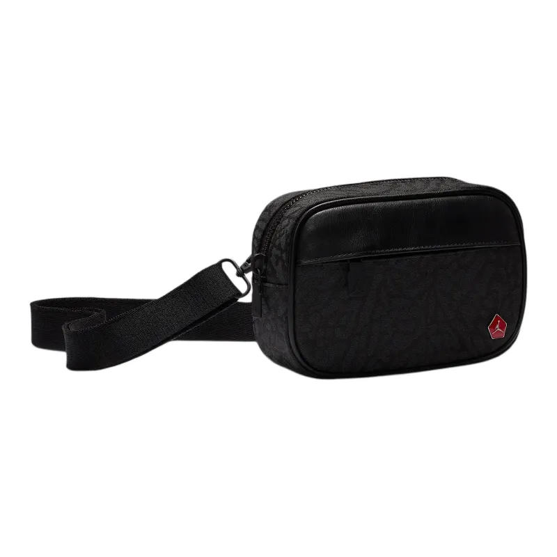 Jordan Icon Camera Bag 1.6L-1