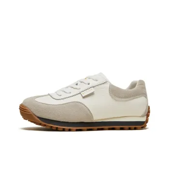CAMEL ACTIVE Low Top Casual Shoes Women's