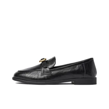JOSINY JOSINY Loafers 2cm Women's