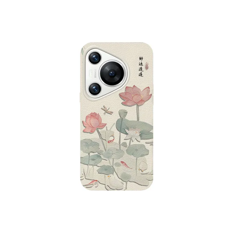 YIBAOBAO Phone Cases-6