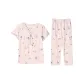 T8241219-011-Pink