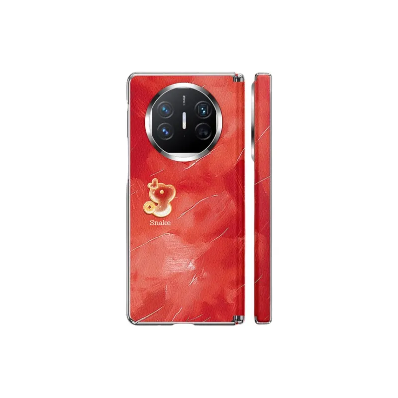 SUPER MOUSE Phone Cases-9