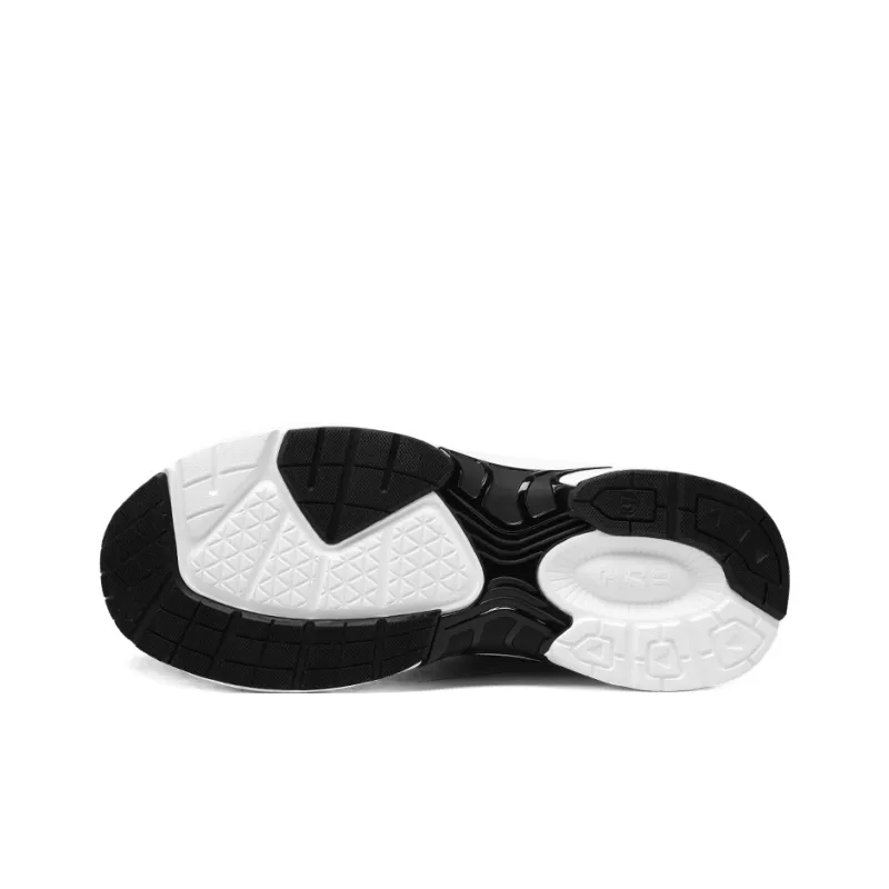 ZULIZ Sports Elderly Shoes Thermal Cushioning Coverage Abrasion Resistant Slip Resistant Low Top Casual Shoes Women's-5