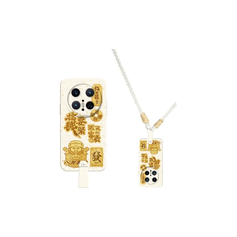 Interesting shell Phone Cases-2