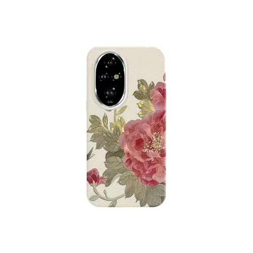 Sopi Headphone Cases