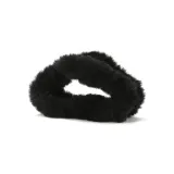 Cloud Black