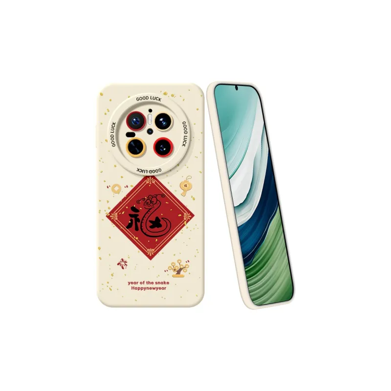 YOOPOO Phone Cases-17