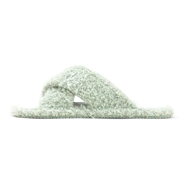 Barphil Slippers / Home Slippers-4