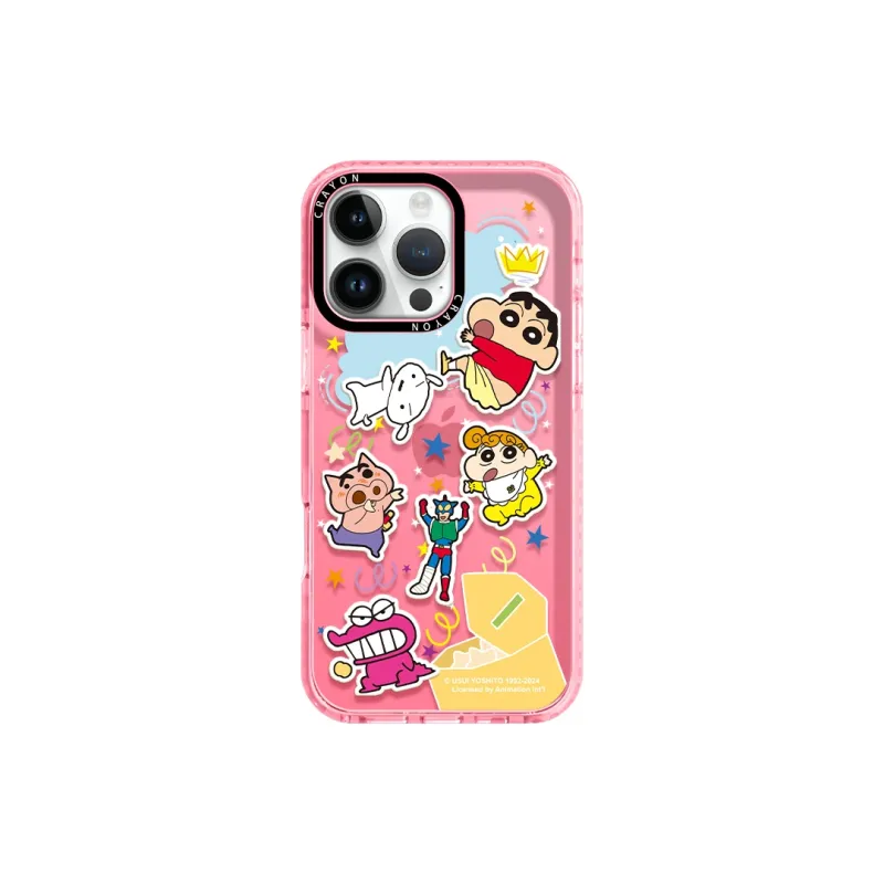 BC@RBRKK Phone Cases-30