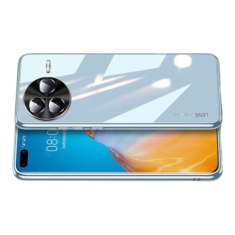 KEBO Phone Cases-7