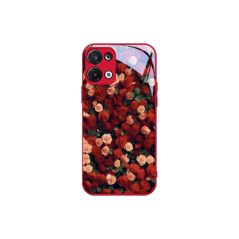MSMF Phone Cases-12