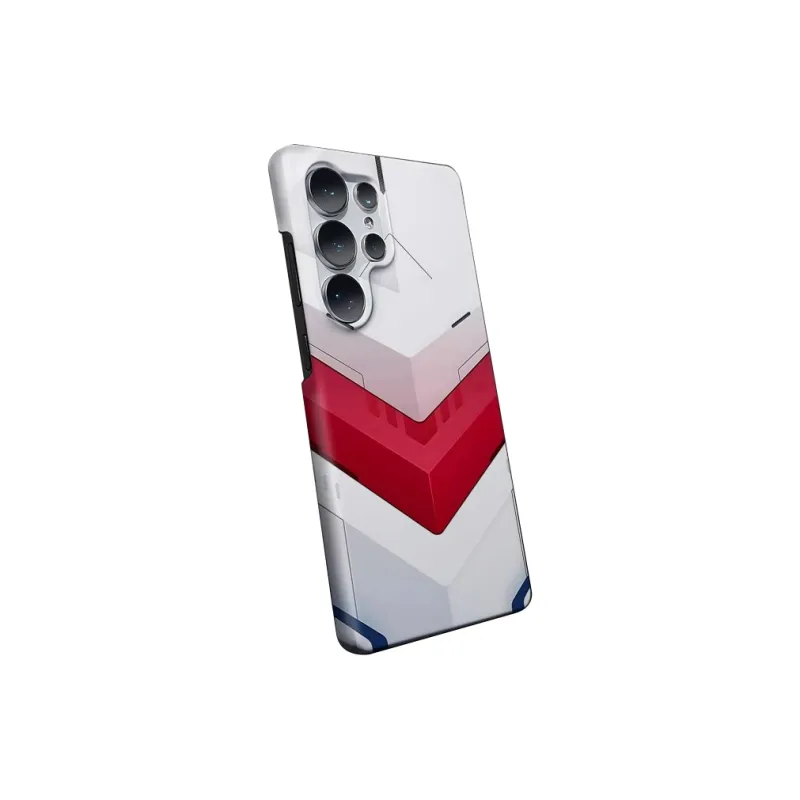 ME SKINS Phone Cases-15