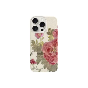 YIBAOBAO Phone Cases