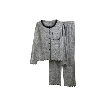 Ta Yan Women's Pajama Sets