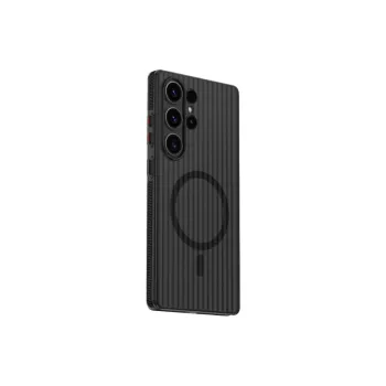 SHENGHUAN Phone Cases