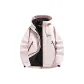 Light Pink[3-in-1]