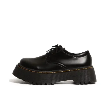 NUNZ Casual Single Shoes Women's Black