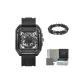[Love Confession Box Limited Edition]Black