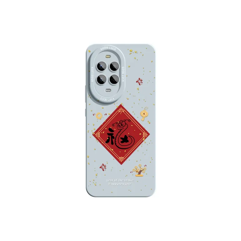 YOOPOO Phone Cases-6