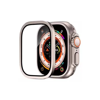 Watchbond Unisex Watch Cases