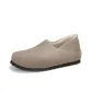 Khaki 162