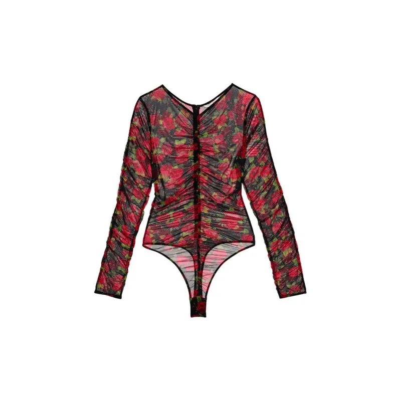 Victoria's Secret Women's Shapewear-0
