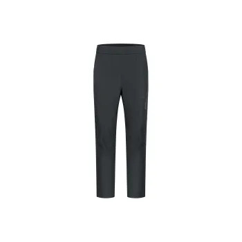 Être Par Lee Knitted Sports Pants Unisex