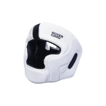 Competition Boxing Protective Gears