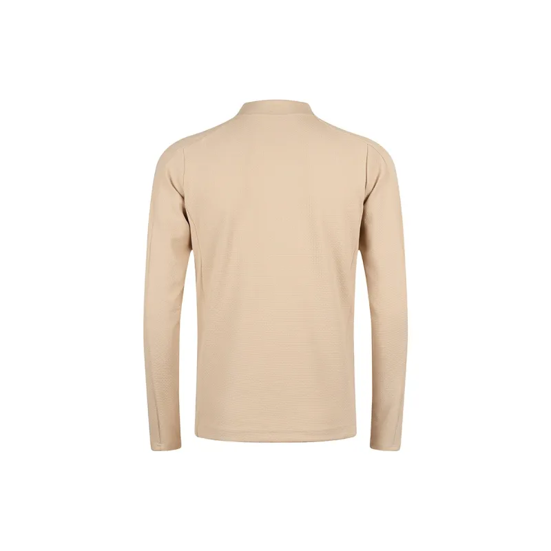 ANDEZHANMUSI Jackets & Coats Men's-17