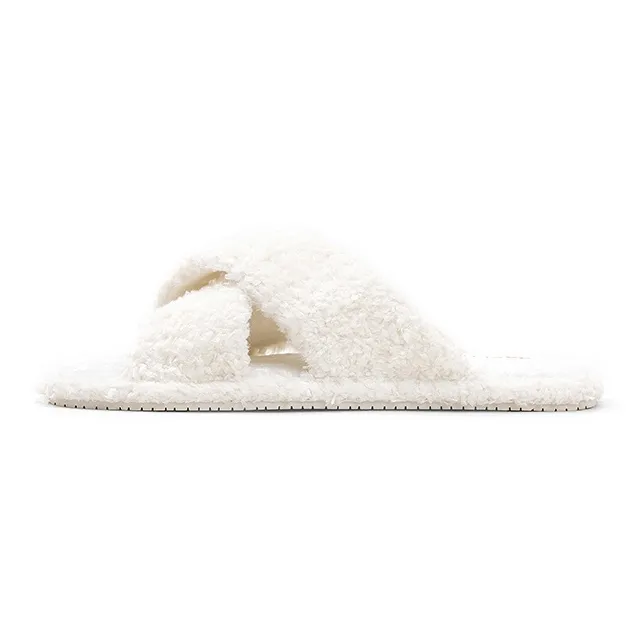 Barphil Slippers / Home Slippers-20