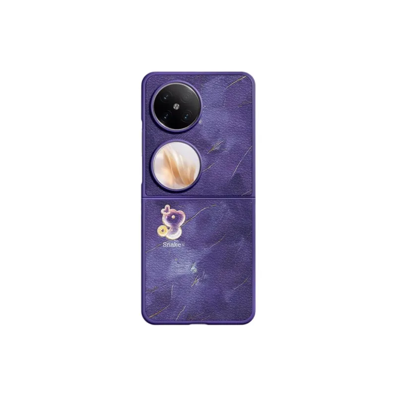 SUPER MOUSE Phone Cases-16