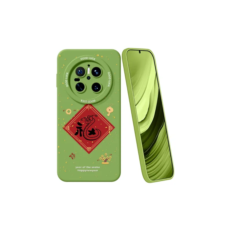 YOOPOO Phone Cases-5