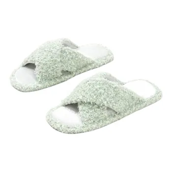 Barphil Slippers / Home Slippers
