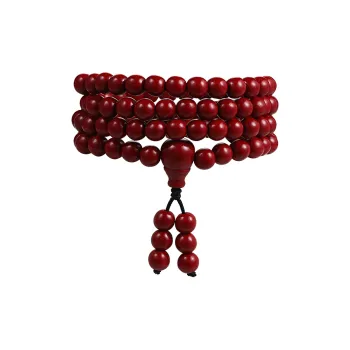 CHOW KING SANG Bracelets Unisex