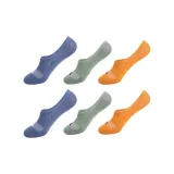 Blue Yellow Green 99062