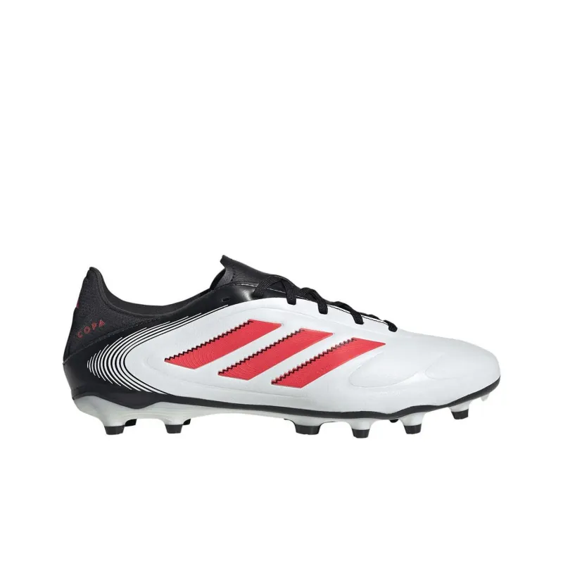 Adidas Copa Pure 3 League FG/MG Pure Victory Pack-1