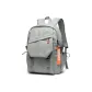 Gray 645