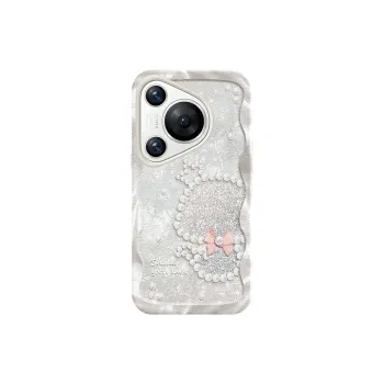 YIBAOBAO Phone Cases
