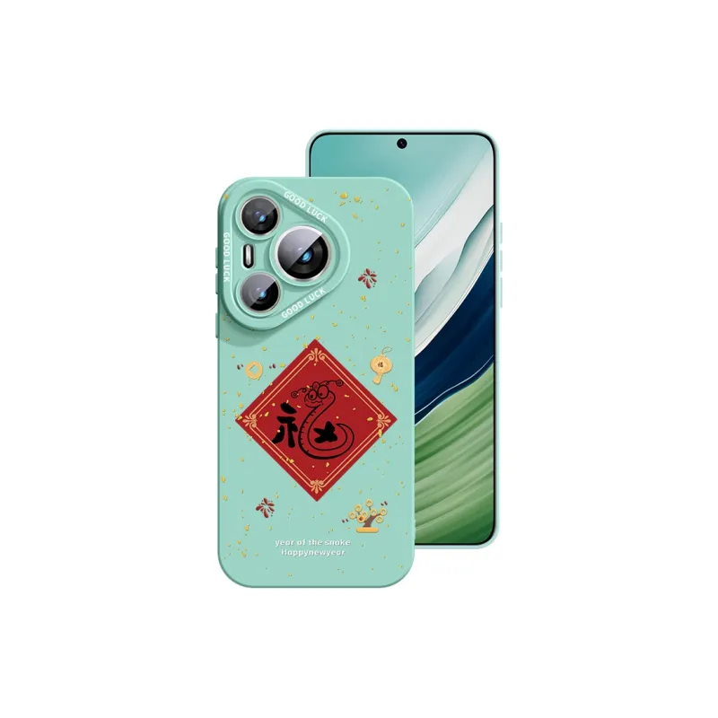 YOOPOO Phone Cases-19
