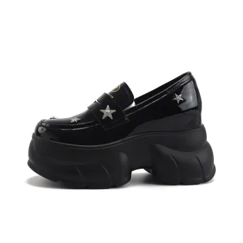 TOM TAILOR High Heels Women's