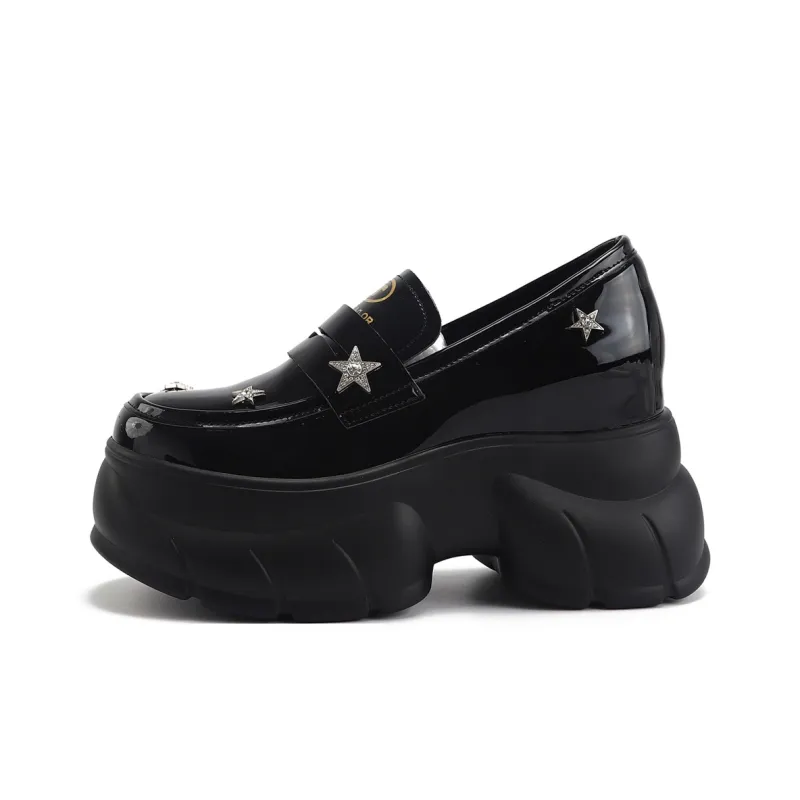 TOM TAILOR High Heels Women's-0