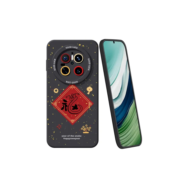 YOOPOO Phone Cases-14